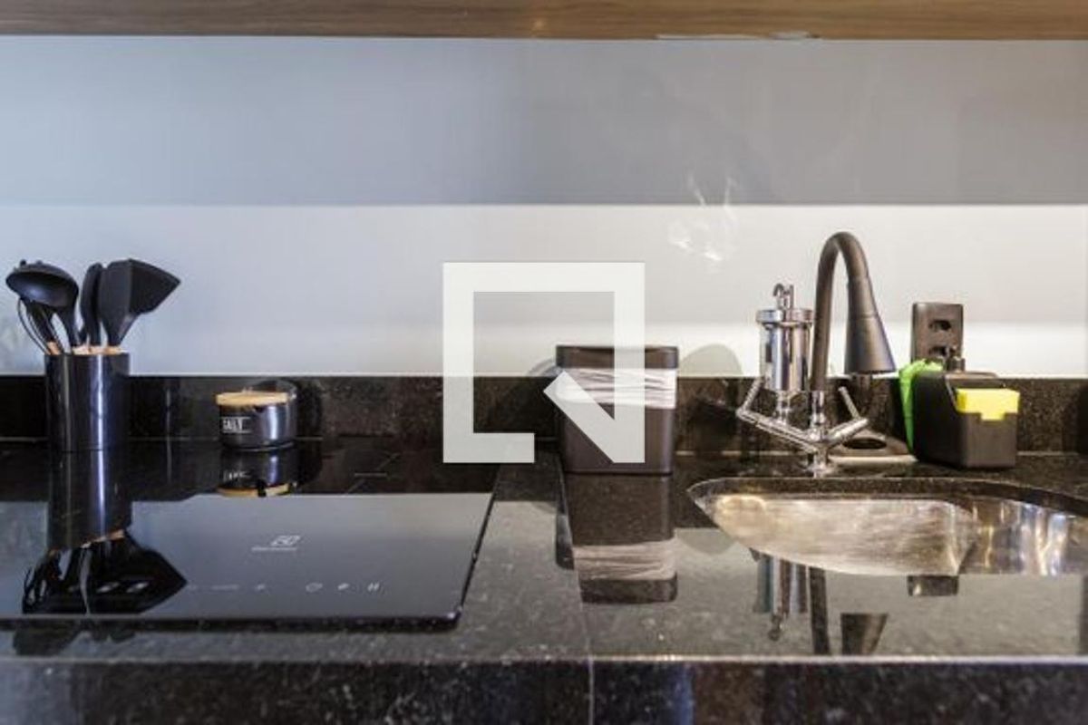 Apartamento, 1 quarto, 24 m² - Foto 19