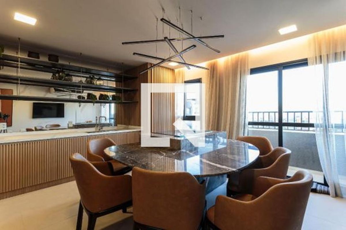 Apartamento, 1 quarto, 24 m² - Foto 31
