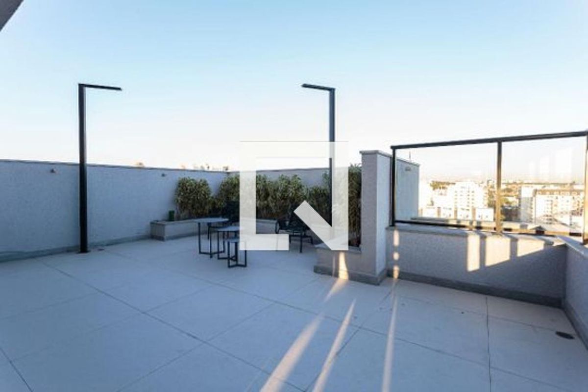 Apartamento, 1 quarto, 24 m² - Foto 41