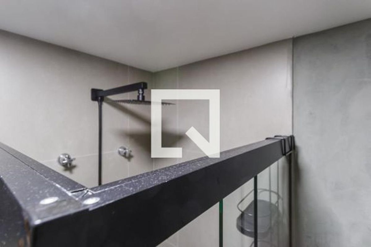Apartamento, 1 quarto, 24 m² - Foto 10