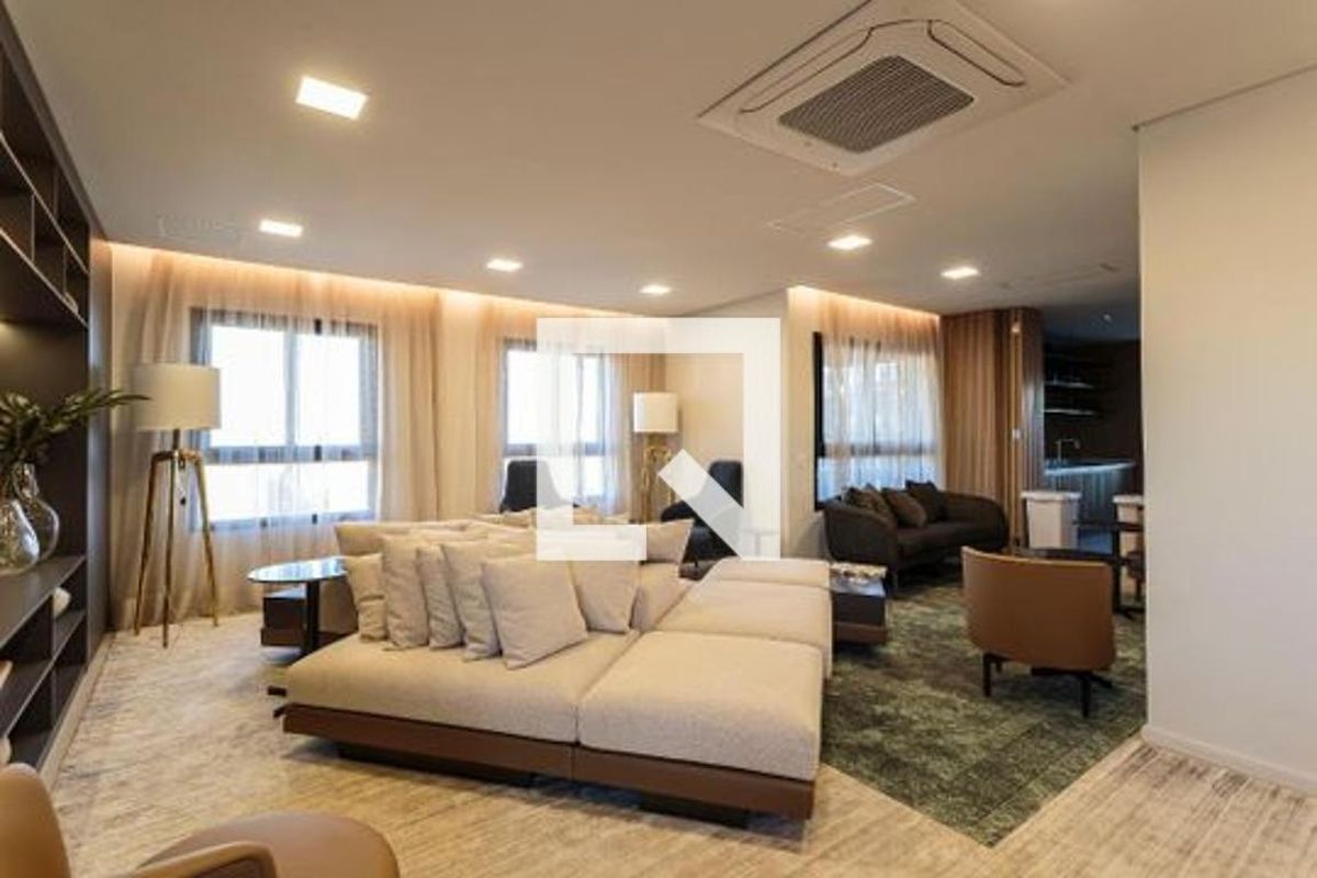 Apartamento, 1 quarto, 24 m² - Foto 29
