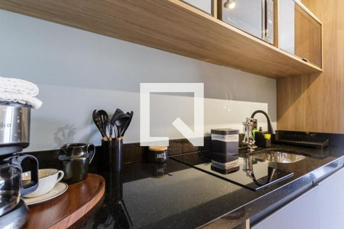 Apartamento, 1 quarto, 24 m² - Foto 21