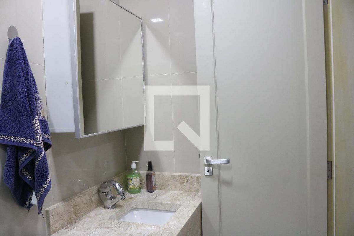 Casa, 4 quartos, 200 m² - Foto 35
