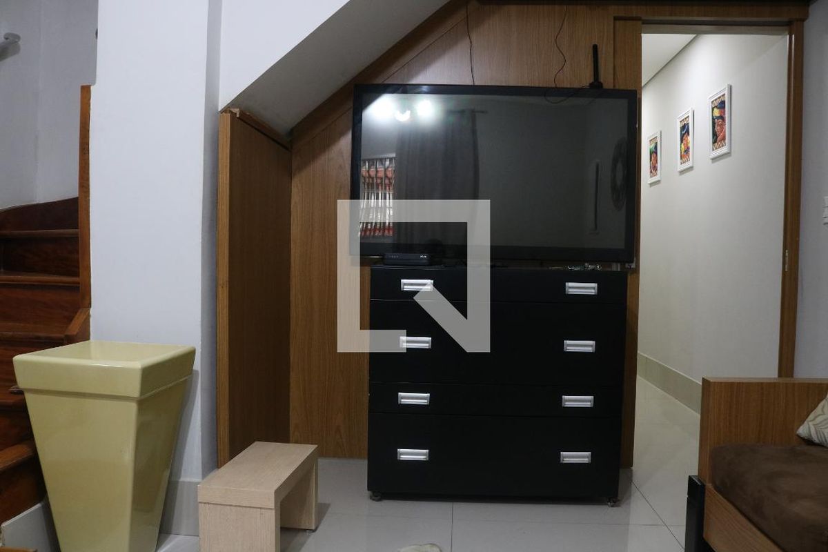 Casa, 4 quartos, 200 m² - Foto 4