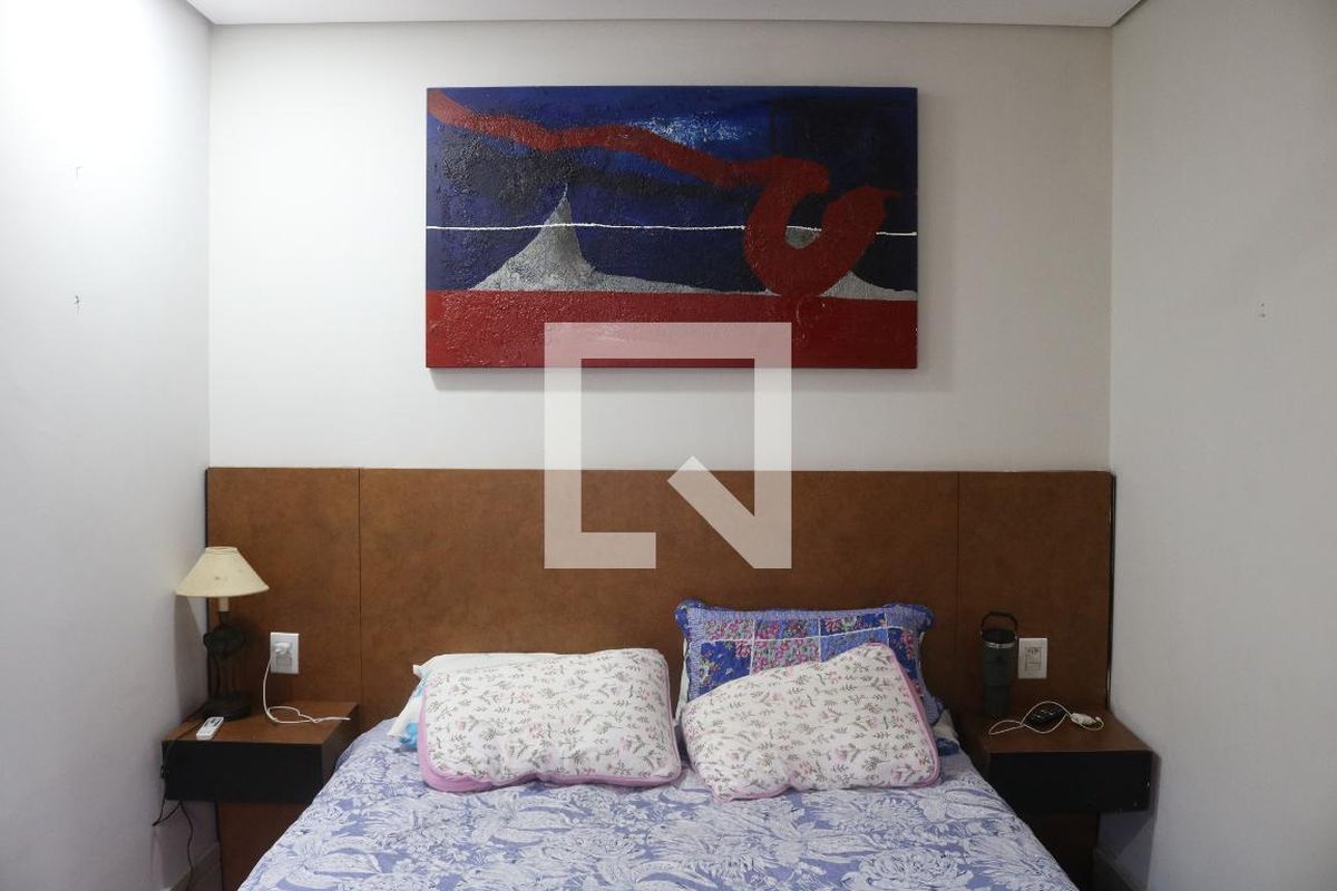 Casa, 4 quartos, 200 m² - Foto 18