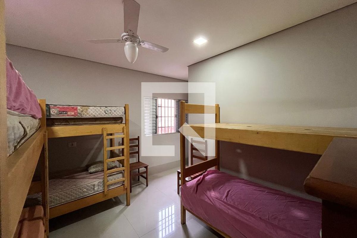Casa, 4 quartos, 200 m² - Foto 12