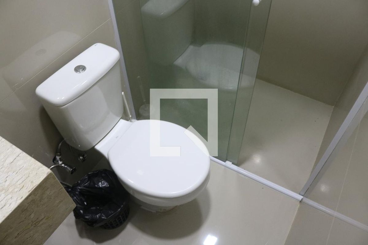 Casa, 4 quartos, 200 m² - Foto 27