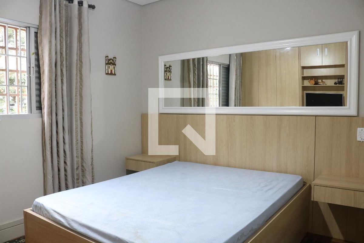 Casa, 4 quartos, 200 m² - Foto 15