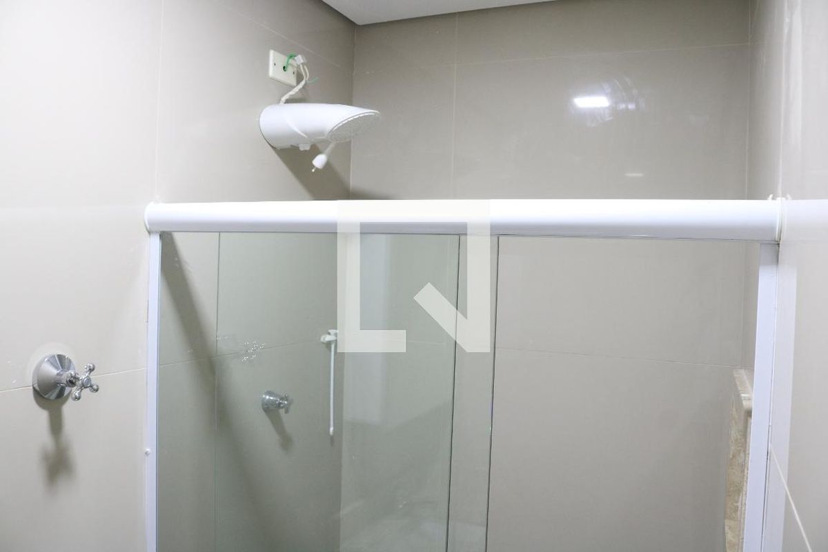 Casa, 4 quartos, 200 m² - Foto 28