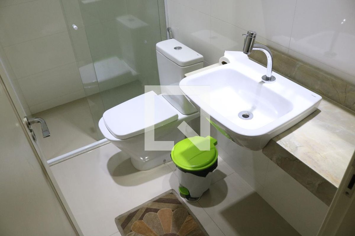 Casa, 4 quartos, 200 m² - Foto 32