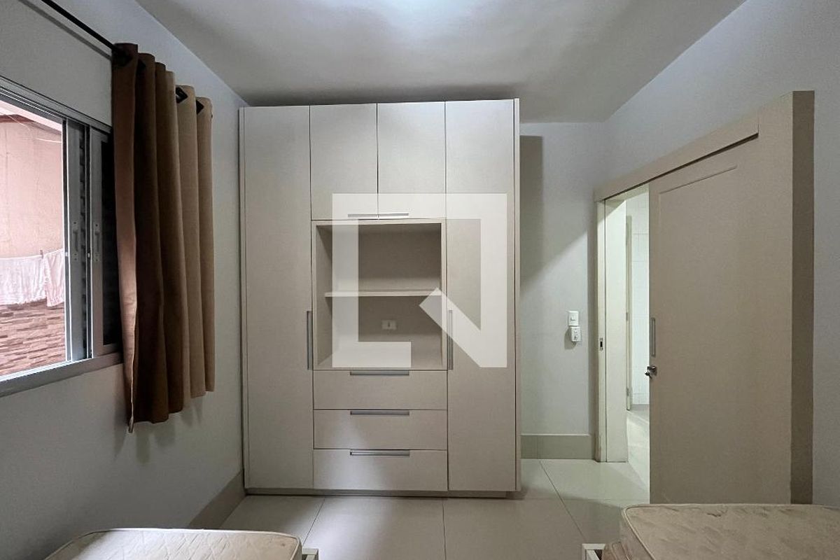 Casa, 4 quartos, 200 m² - Foto 7