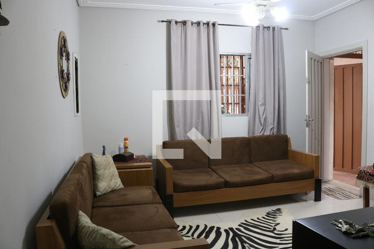 Casa, 4 quartos, 200 m² - Foto 3