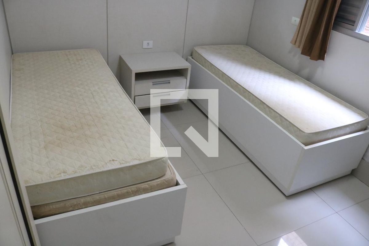 Casa, 4 quartos, 200 m² - Foto 6