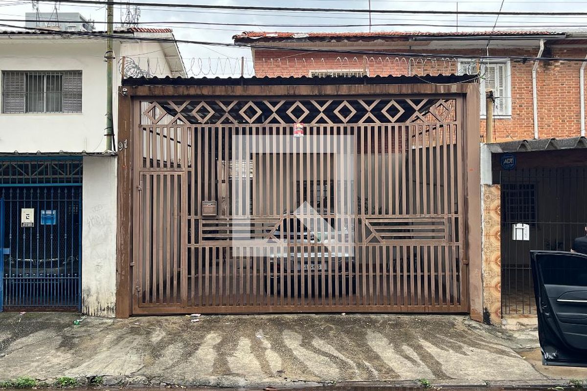 Casa, 4 quartos, 200 m² - Foto 50