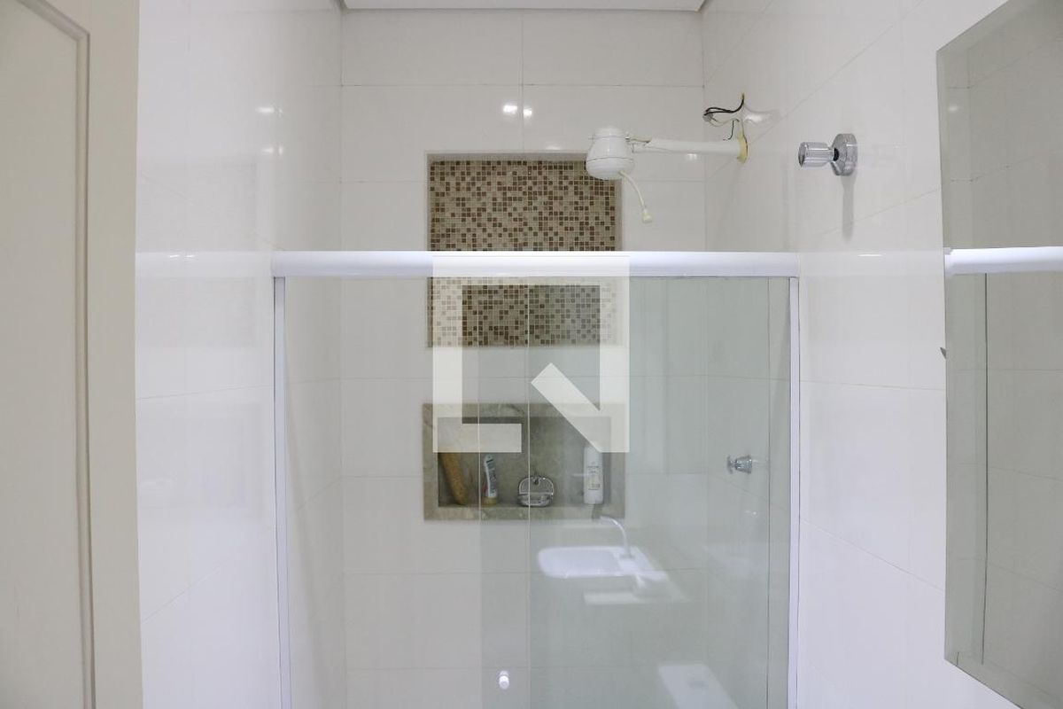 Casa, 4 quartos, 200 m² - Foto 30