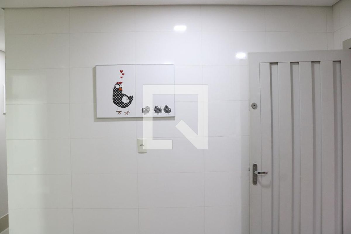 Casa, 4 quartos, 200 m² - Foto 40