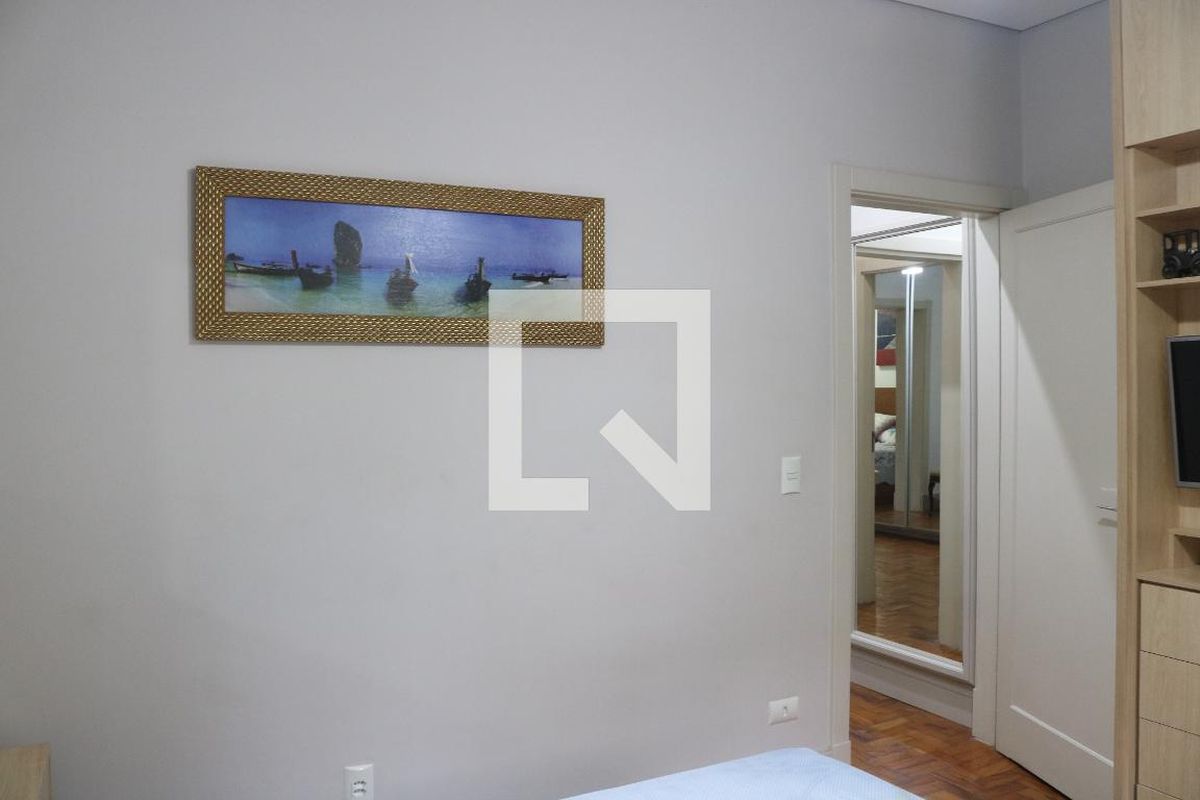 Casa, 4 quartos, 200 m² - Foto 16