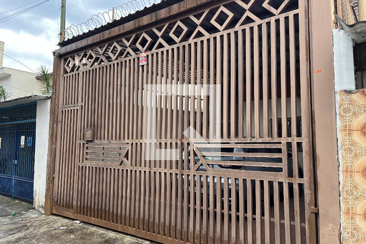 Casa, 4 quartos, 200 m² - Foto 49