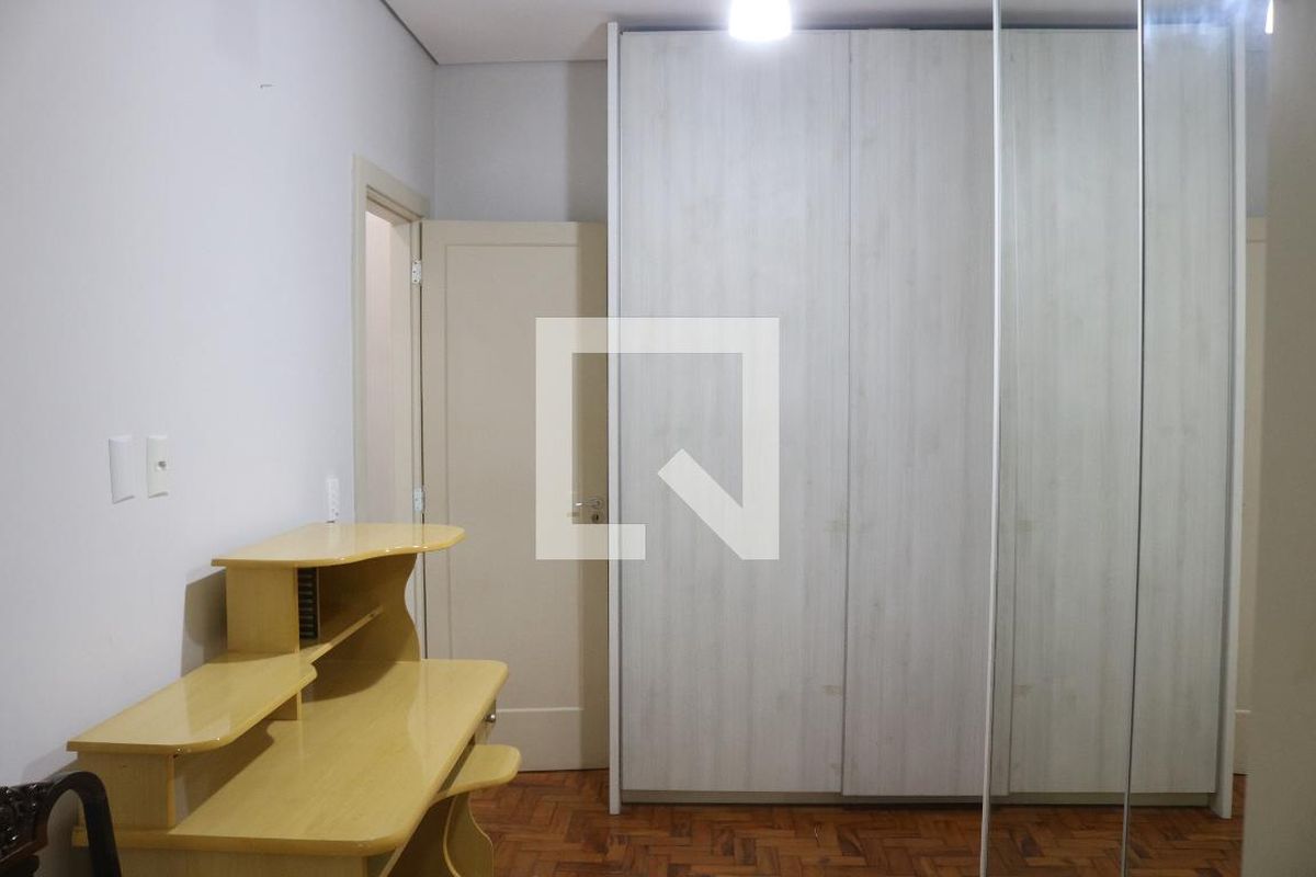 Casa, 4 quartos, 200 m² - Foto 21