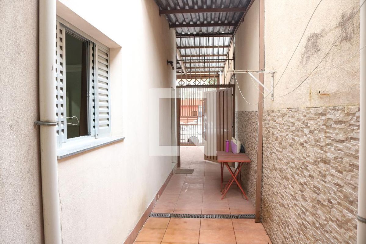 Casa, 4 quartos, 200 m² - Foto 41