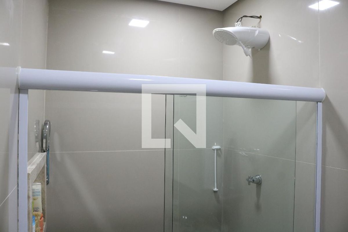 Casa, 4 quartos, 200 m² - Foto 33