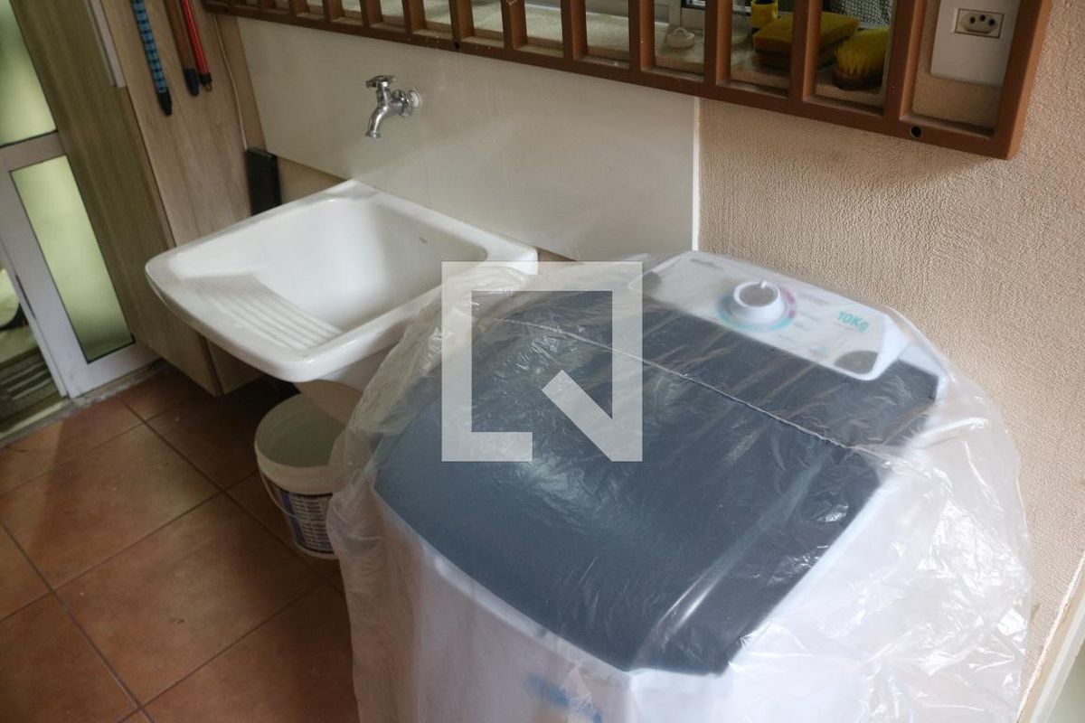 Casa, 4 quartos, 200 m² - Foto 42