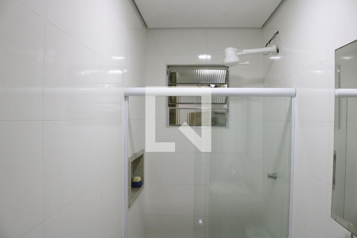 Casa, 4 quartos, 200 m² - Foto 22