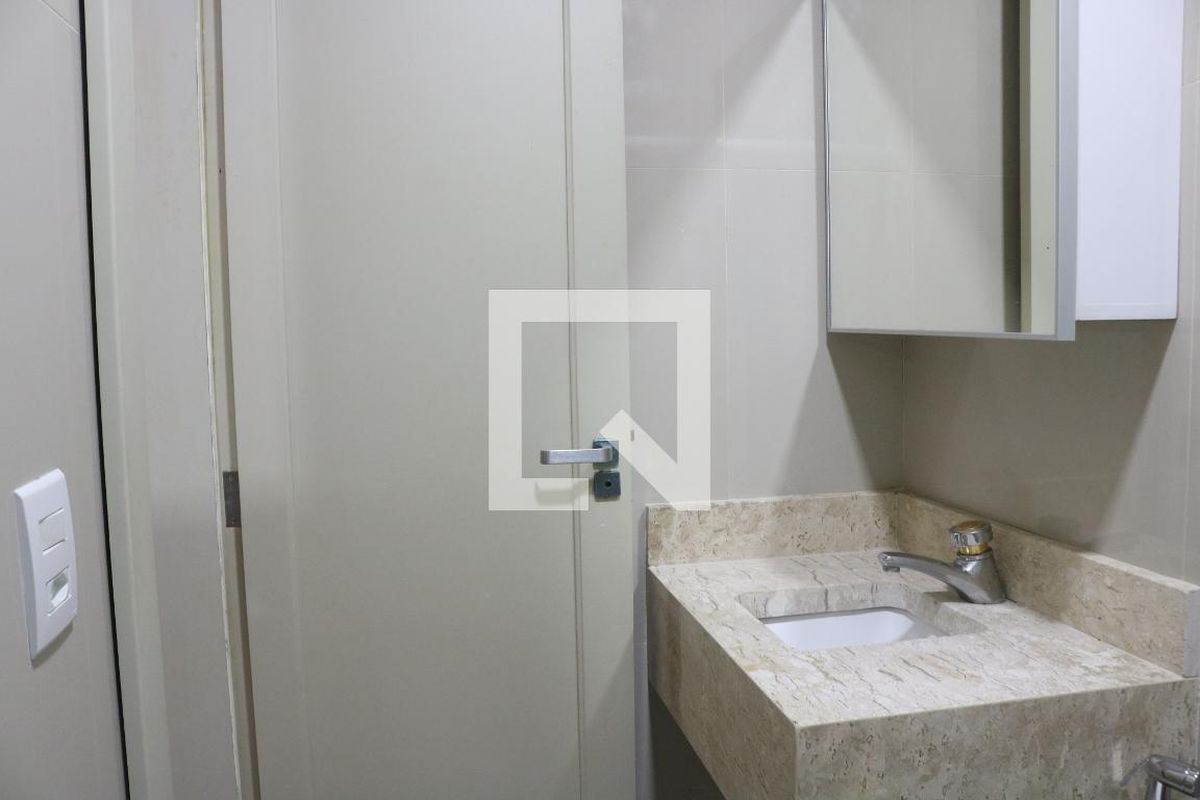 Casa, 4 quartos, 200 m² - Foto 29