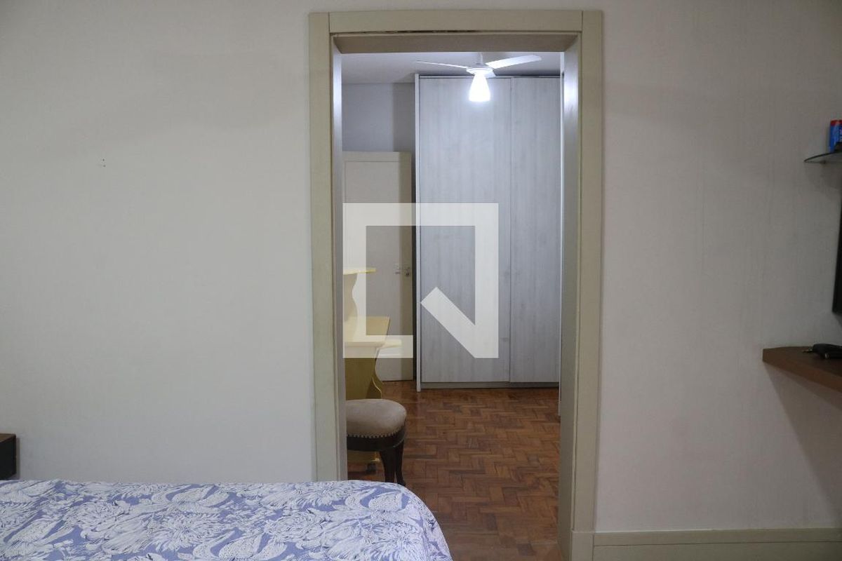 Casa, 4 quartos, 200 m² - Foto 19