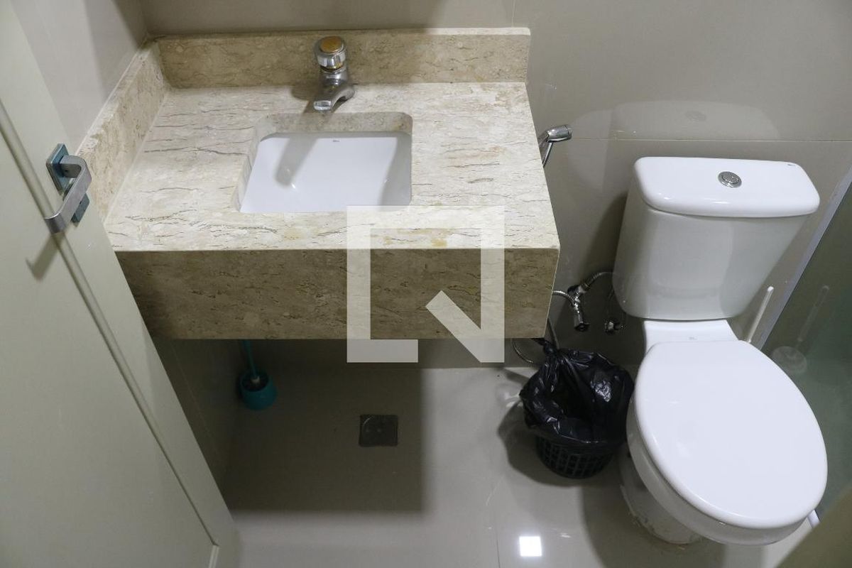 Casa, 4 quartos, 200 m² - Foto 26