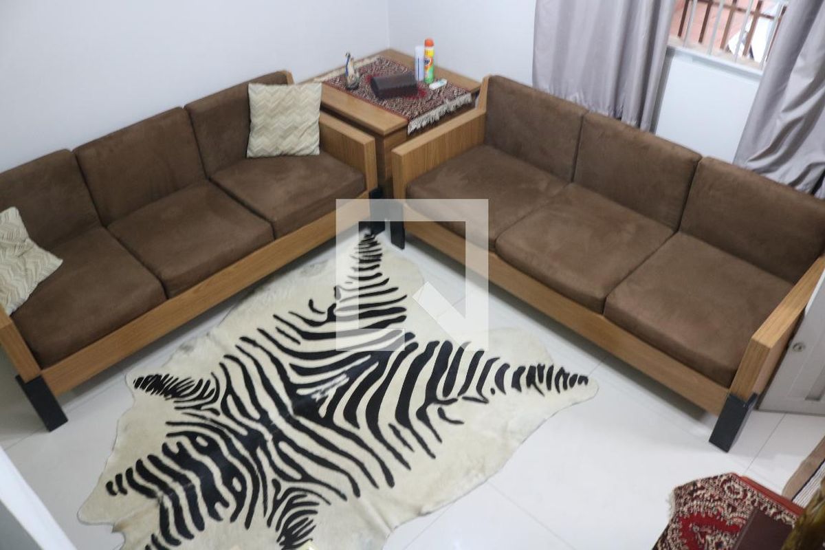 Casa, 4 quartos, 200 m² - Foto 2