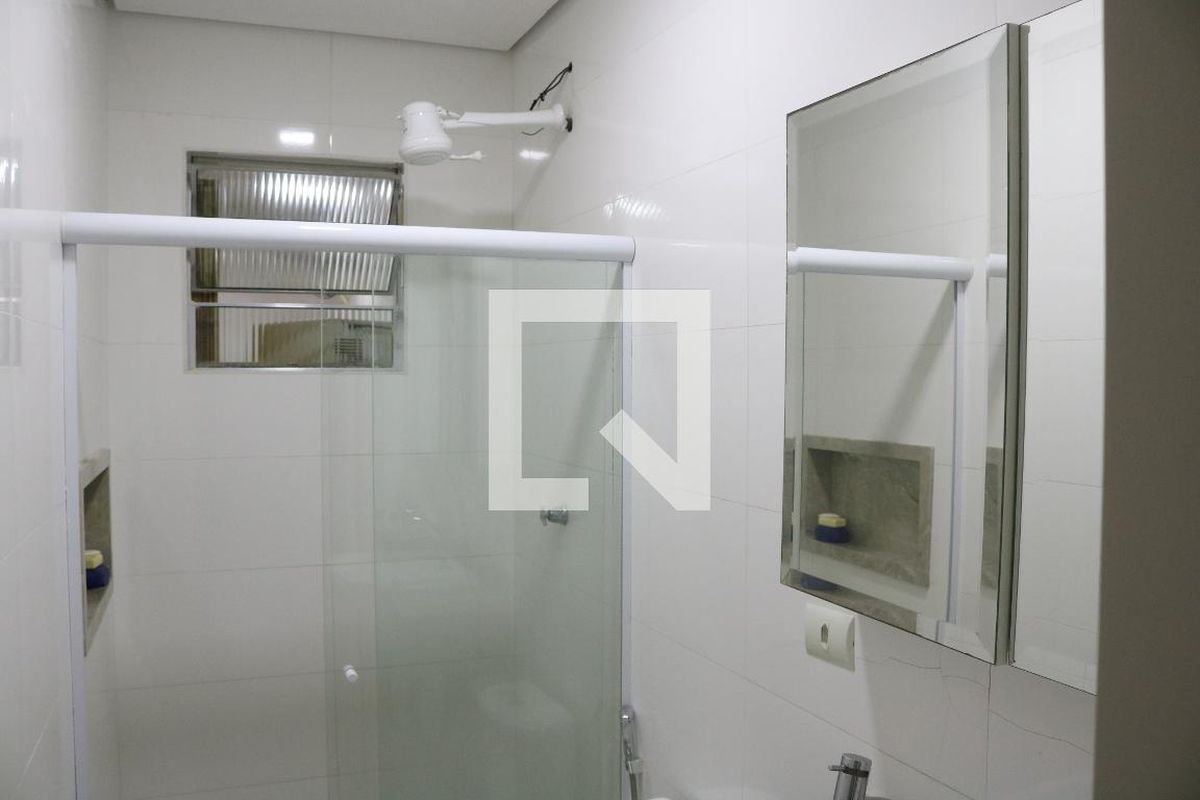 Casa, 4 quartos, 200 m² - Foto 23