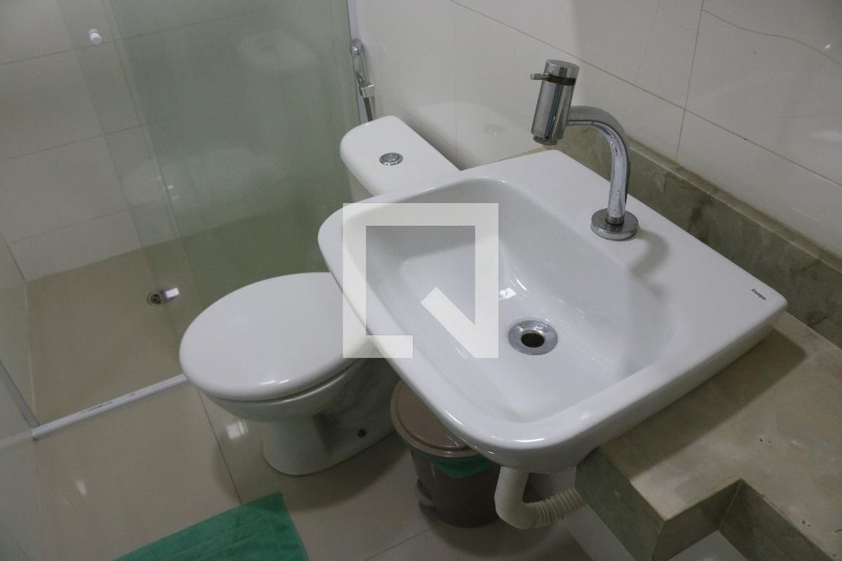 Casa, 4 quartos, 200 m² - Foto 24