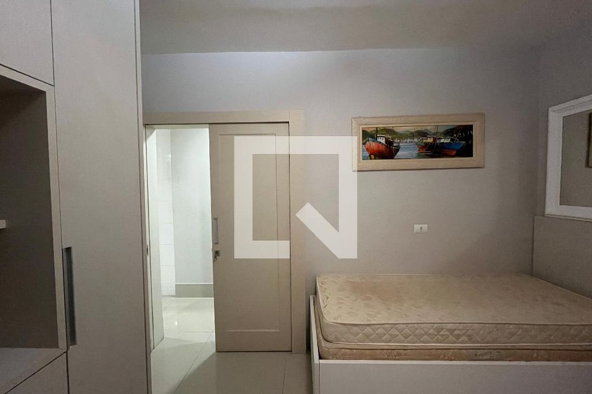 Casa, 4 quartos, 200 m² - Foto 8