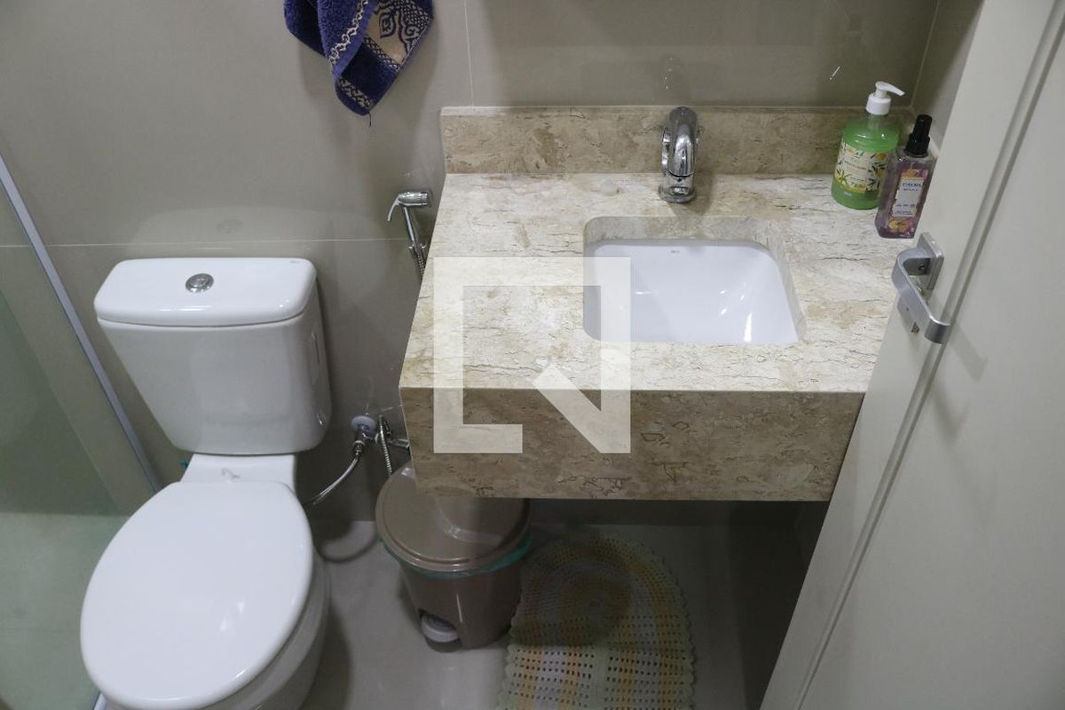 Casa, 4 quartos, 200 m² - Foto 34