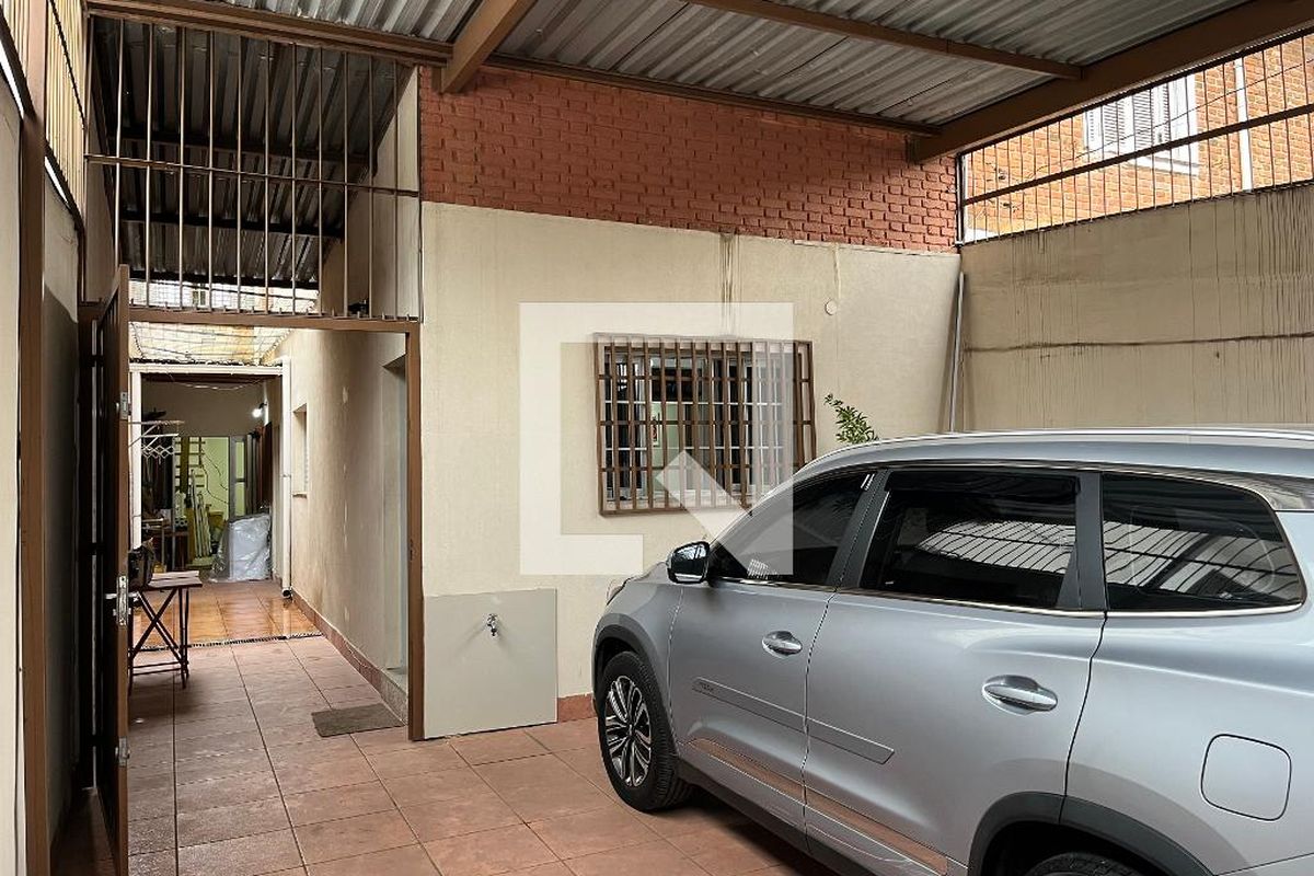 Casa, 4 quartos, 200 m² - Foto 48