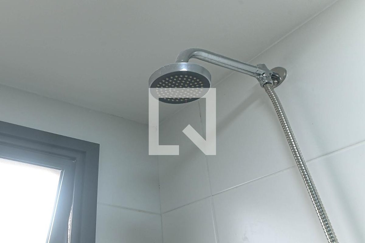 Apartamento, 1 quarto, 28 m² - Foto 19