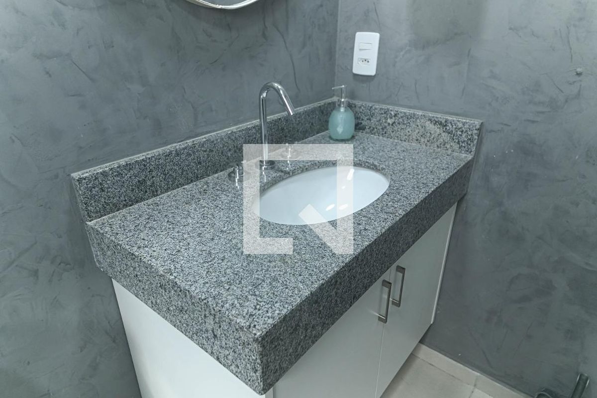 Apartamento, 1 quarto, 28 m² - Foto 18