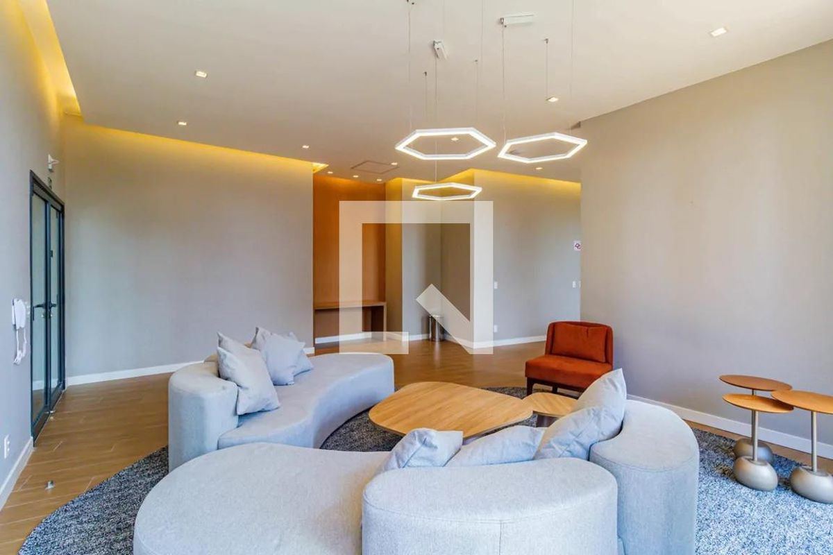 Apartamento, 1 quarto, 28 m² - Foto 35