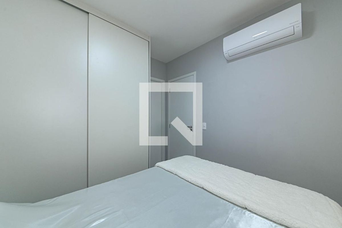 Apartamento, 1 quarto, 28 m² - Foto 12