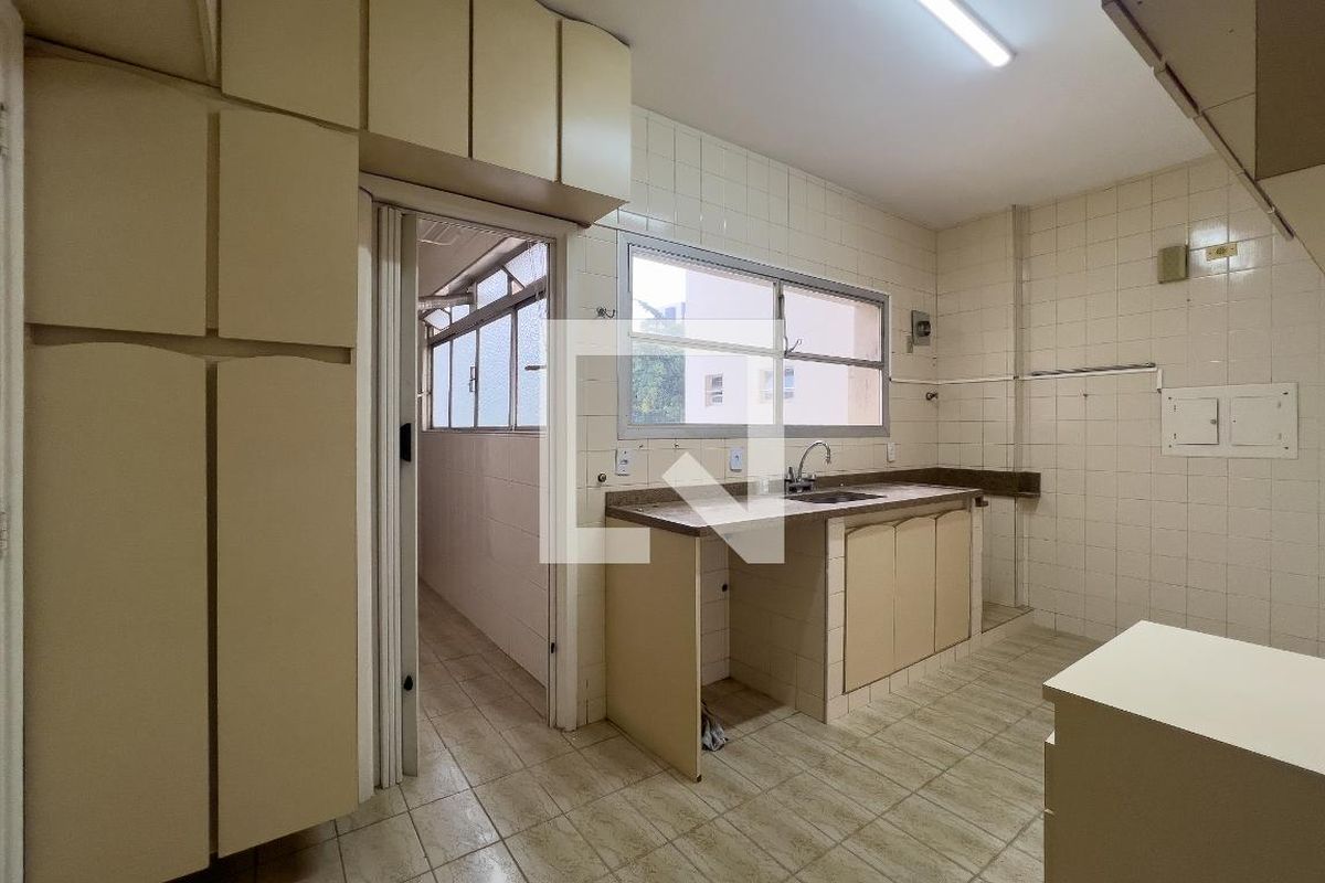 Apartamento, 3 quartos, 130 m² - Foto 26