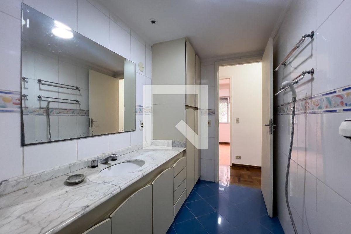 Apartamento, 3 quartos, 130 m² - Foto 24
