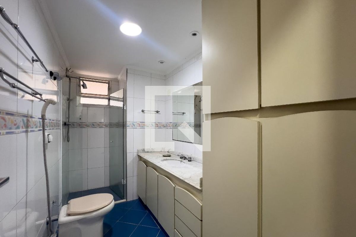 Apartamento, 3 quartos, 130 m² - Foto 21