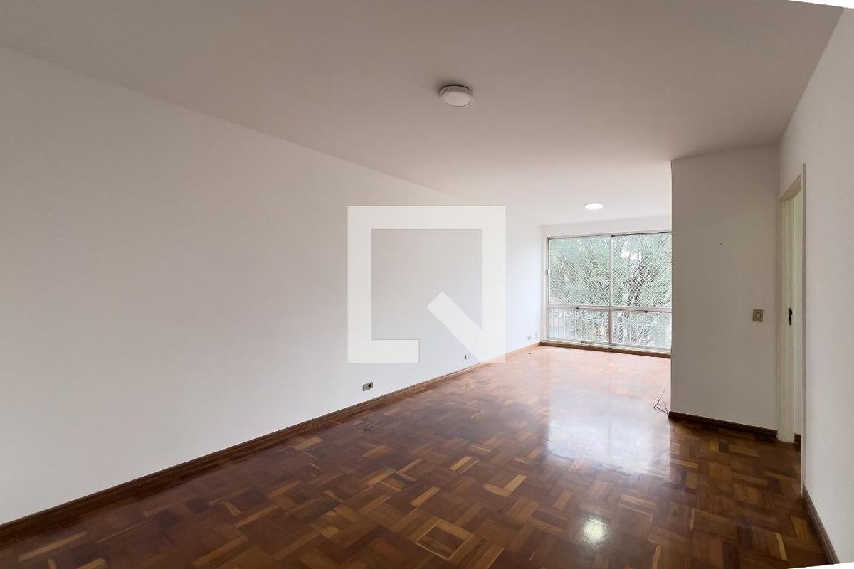 Apartamento, 3 quartos, 130 m² - Foto 2