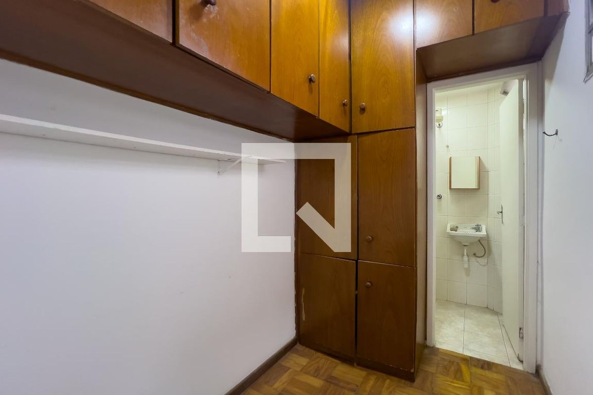 Apartamento, 3 quartos, 130 m² - Foto 30