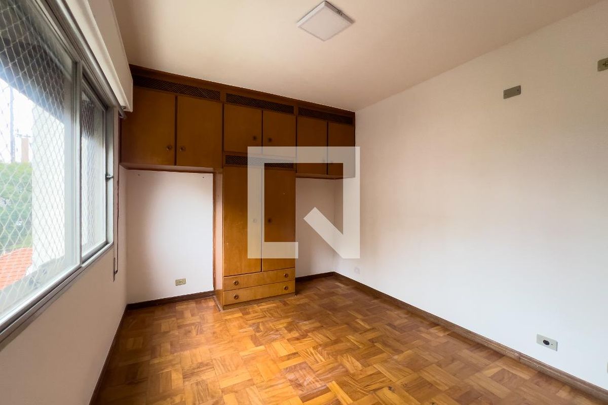 Apartamento, 3 quartos, 130 m² - Foto 14