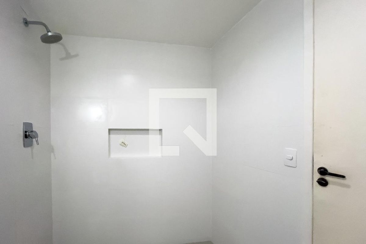 Apartamento, 3 quartos, 130 m² - Foto 11