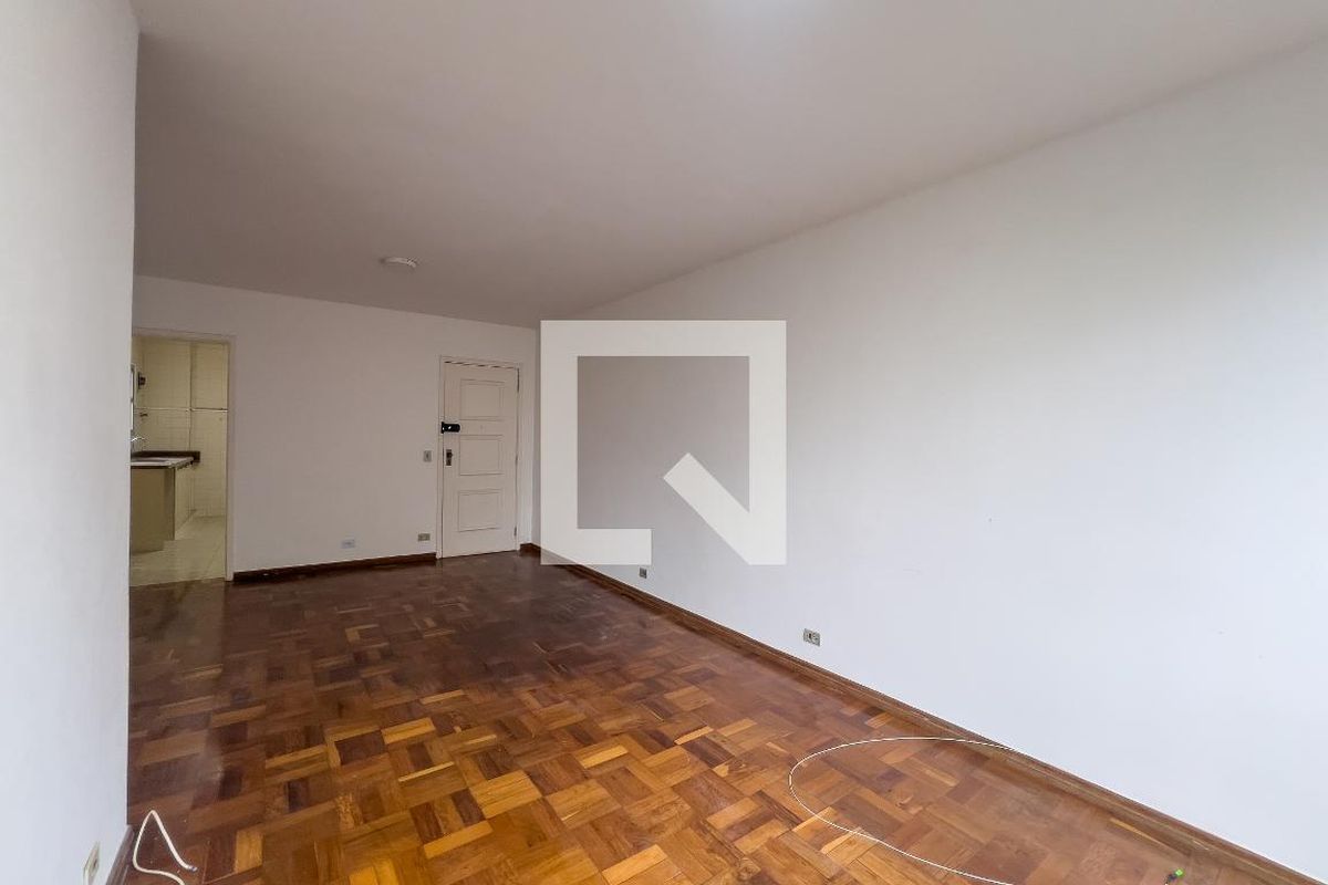 Apartamento, 3 quartos, 130 m² - Foto 4