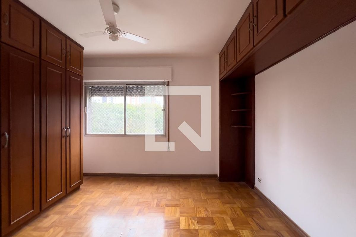 Apartamento, 3 quartos, 130 m² - Foto 6