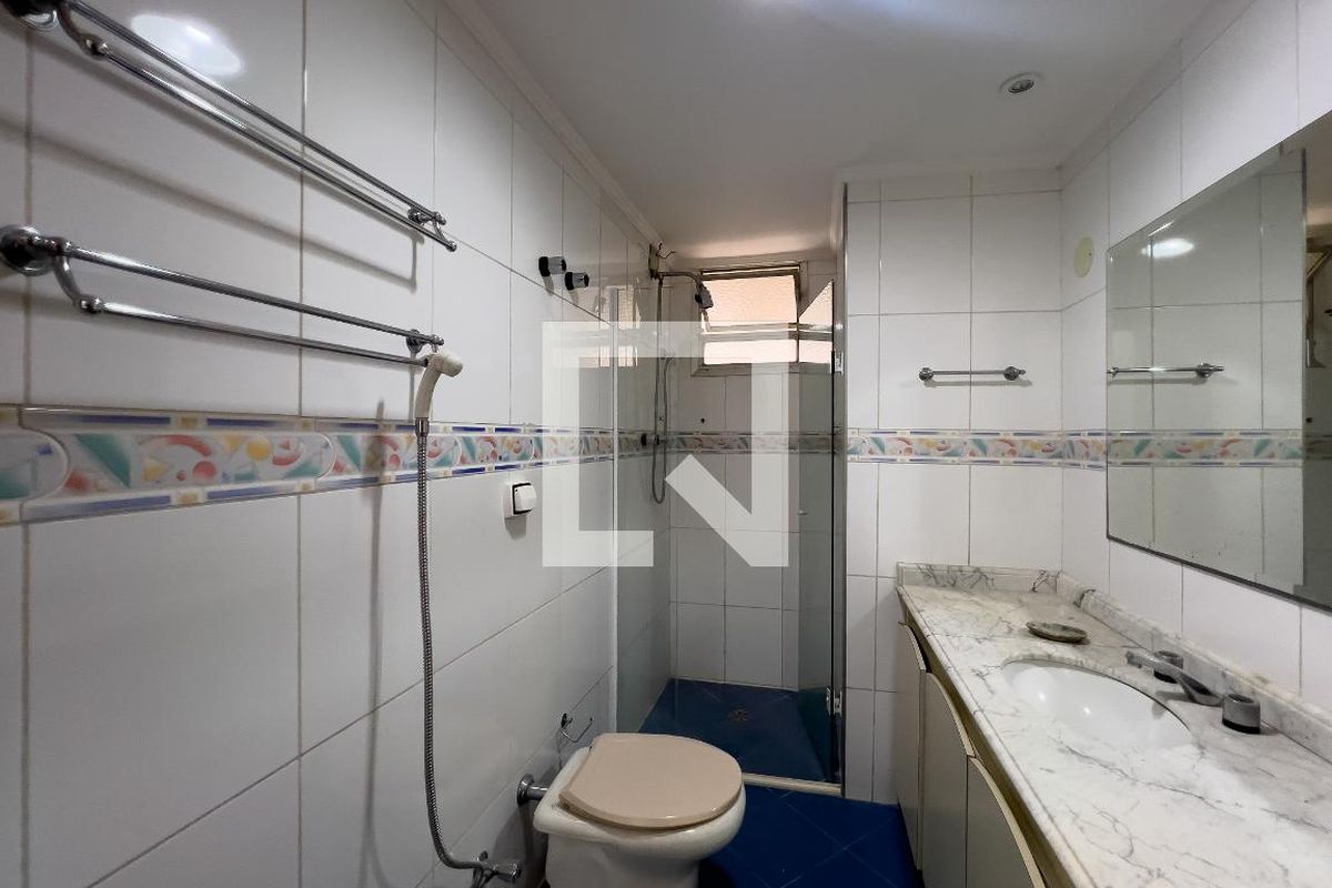 Apartamento, 3 quartos, 130 m² - Foto 22